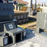 【中古】 あなたの知らない恐ろしい墓の話 災いはすべて墓が招く/五柳書院/長岡錦司 古いお墓を撤去して、新しく先祖墓を建てました。 | 岡山県玉野